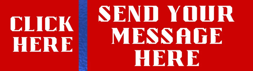 Create your own money making website. Feel free to ask any questions. 20260420 144644 0000