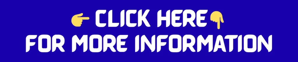 Types of Mortgages: Which is Right for You? Powerful 2026 2 For More Information 20260323 161026 0000